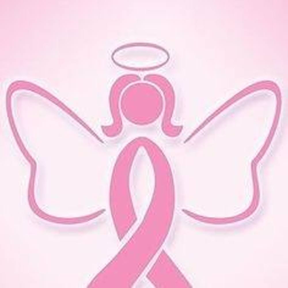 Meet your Posher, Carol sue